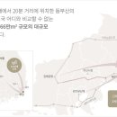 ㈜명성관광 이미지