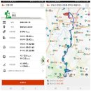 에이스클럽 이미지