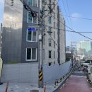 남구로약국 | 30대 여자 직장인 남구로 전세 자취 후기 (남구로역 인근 신축 거주 후기)