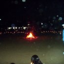 만수북초등학교 이미지