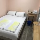 MK 리버티하우스 이미지