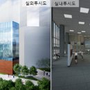 용산-현장-550 이미지