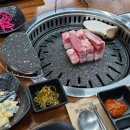 (주)범양버스 이미지