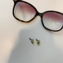 지오엠(GOM) 이미지