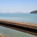 갯벌이야기펜션 이미지