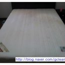 서우세탁 이미지