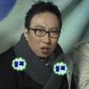 동강의원 | 잠실 완전매복 사랑니 발치 추천ㅣ잠실숲사랑니치과 후기