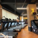 월드컵헬스 이미지