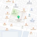 대전썬복싱클럽 이미지