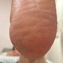 호호네일 | 마산 패디플래닝 후기｜네일,호에서 겨울 발 관리 추천