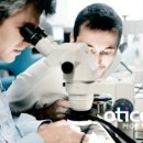 오티콘보청기 부산동래점 이미지