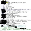 마루마루 이미지