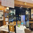 단양회수산 이미지