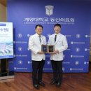 동산여성 이미지