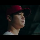 더드림컴퍼니