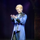 한전아트센터 이미지