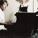 내가 좋아하는 피아노 이미지