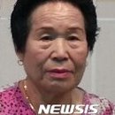 대사할머니경로당 이미지