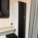 써밋스테이호텔 이미지