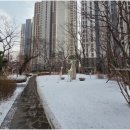 신동탄자이공인중개사사무소 | 삶의 가치를 높여주는 신동탄포레자이아파트부동산 소개