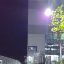 CJ대한통운(주) 대전생수센터 | [찐캐시 부수입] 쿠팡 일용직 알바 후기, 직장인이 하루 일하면 얼마 벌까? |쿠팡 대전1 신선센터
