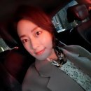 울산대학교 경영대학원 이미지