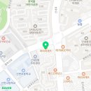 Sun골프아카데미 이미지