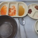 유진국밥 이미지