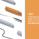 컬러링크 이미지