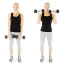 씨제이 휘트니스 이미지