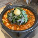 신당동 핫플 연해장 재방문, 돼지곱창전골 감자전 필수!!