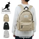 H0113 이미지