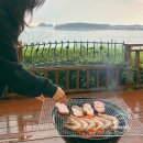 하늘빛소나무펜션 | 충남 태안 펜션 전 객실 오션뷰 오션더힐, 나는솔로29기 촬영장소 감성숙소 후기