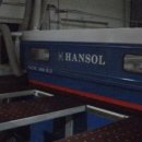 마장1리 마을회관 이미지