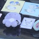 (주)해즈 | 251122 뷰마 피날레콘 후기? 일기