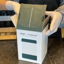 하나로드림(주) | 스타벅스 가습기 리콜 매장방문 후기 매장 신청 방법 보상까지 알랴드림