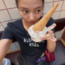 블랙핑크 제니 민낯 공개…질끈 묶은 머리, 반전 근황 화제