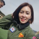 패러글라이딩은단양에서