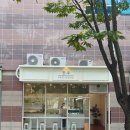 용인 동백 디저트 맛집/ 동백 데이트_ 진쿠 JINCOO
