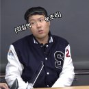 밀크플리즈 이미지