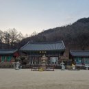 사자산마을 | 대구 용연사 : 부처님 진신사리를 품은 천년고찰과 적멸보궁 비슬산 자락에 깃든 천년 고찰의 역사와...