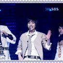 트윈스B 이미지