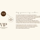 VIP 애견 이미지