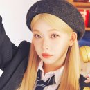 츠키츠키