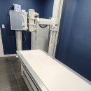 이지마디척척의원 이미지