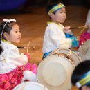 포르테몬테소리어린이집 이미지