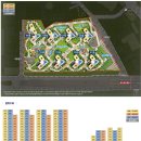 천안두정초등학교 이미지