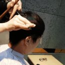 바비하우스(BaBi house)