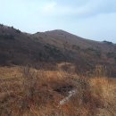독용산성 Daum카페