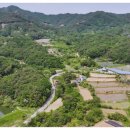 평화가머무는한옥민박 이미지